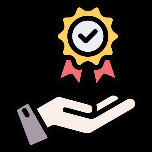 Producción de fruta de mayor calidad